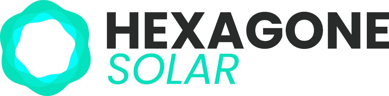 Hexagone Solar